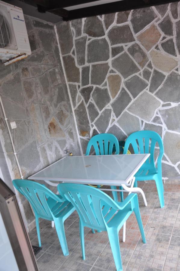 Guest house Sofia
