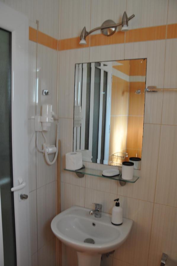 Guest house Sofia