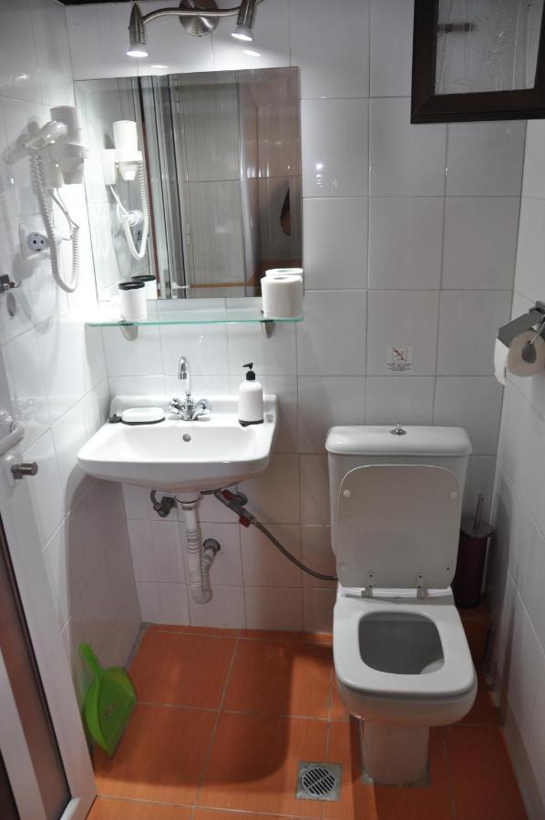 Sofia * Nea Vrasna