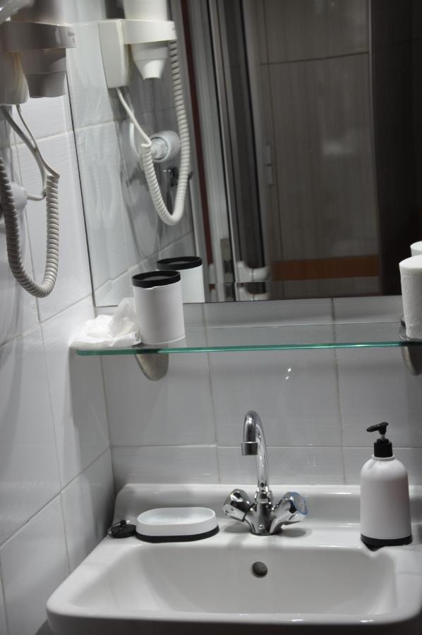 Sofia Guest house