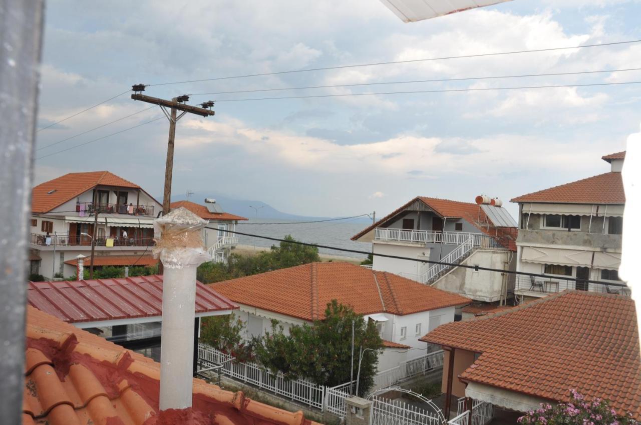 Sofia Guest house *