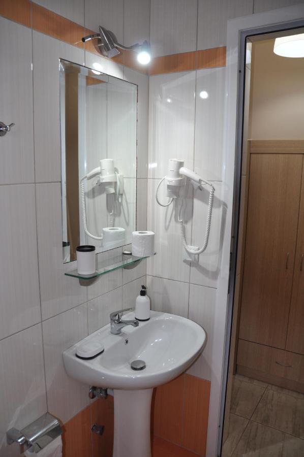Guest house Sofia Nea Vrasna