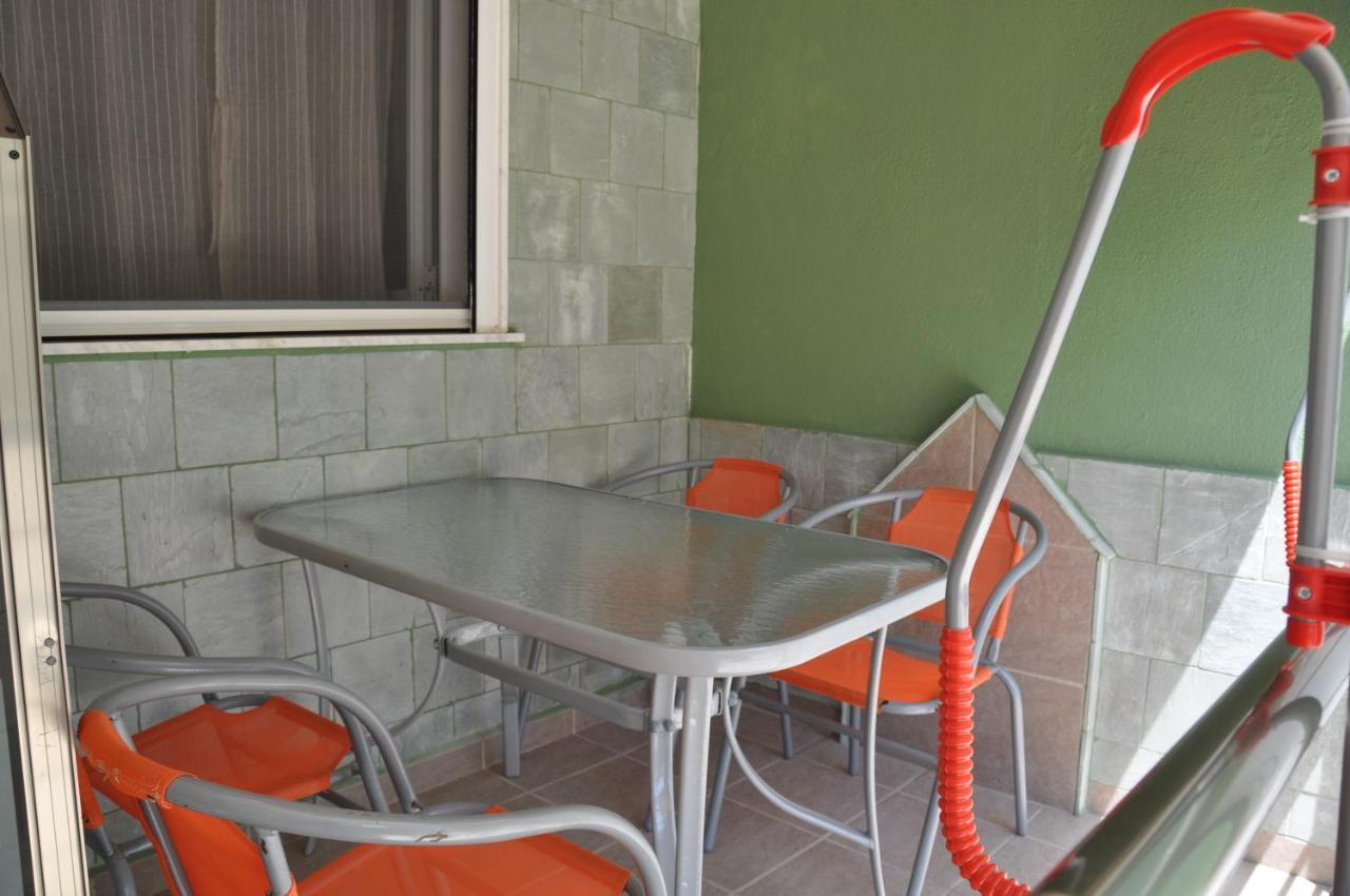 Guest house Sofia