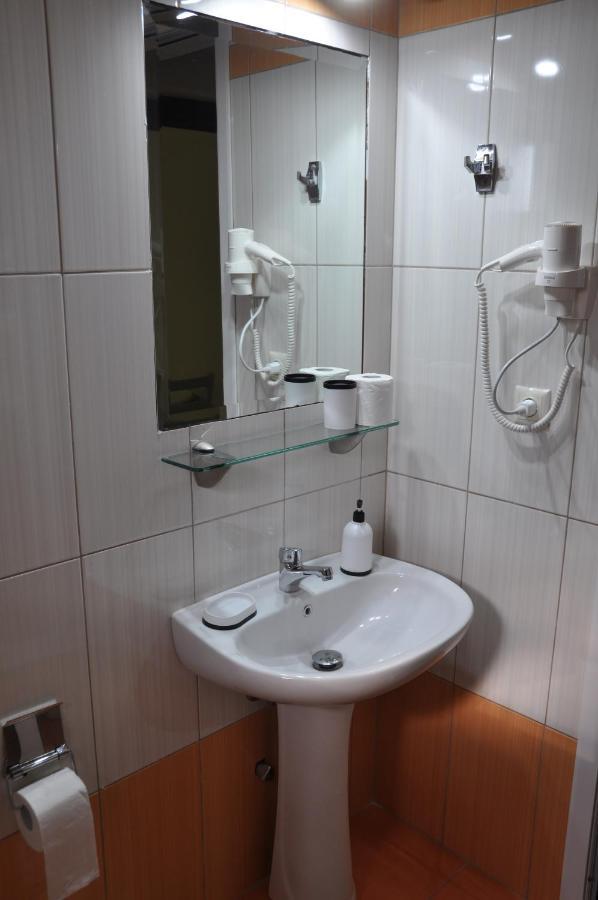 Guest house Sofia