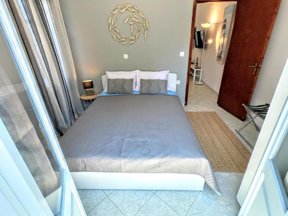 Apartment Ritzi
