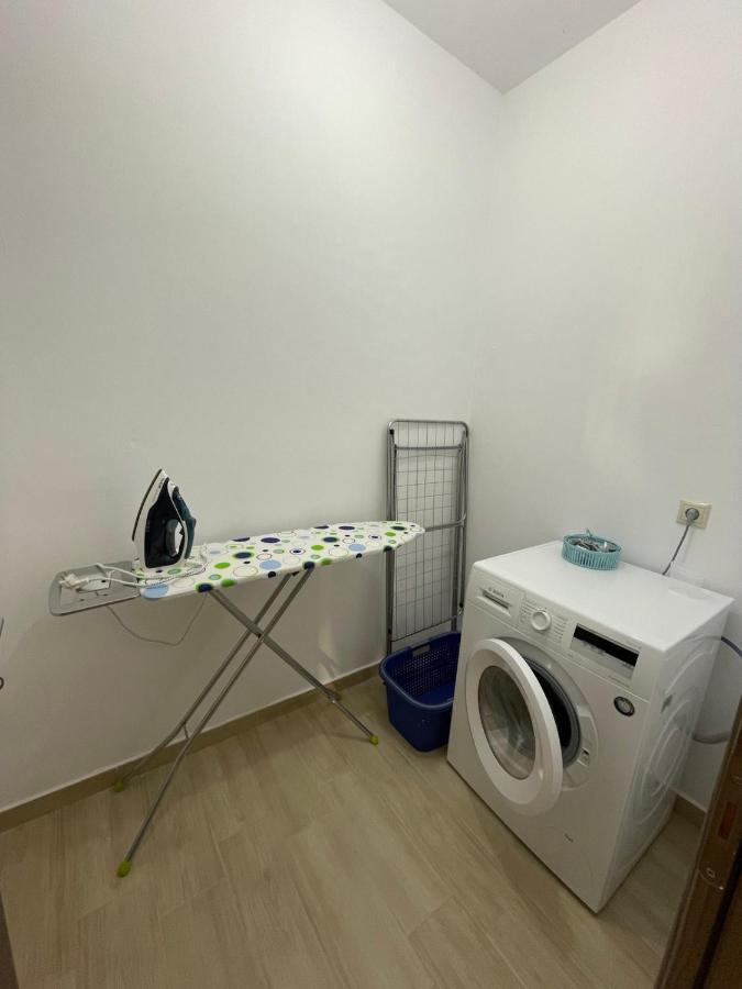 Tasos Cozy House 1