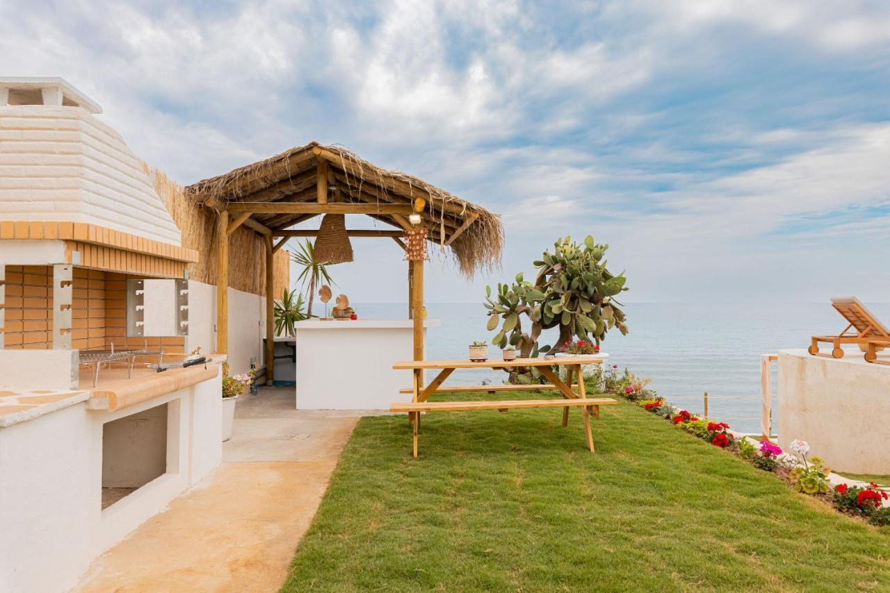 Ducato Di Zante Luxury Villa, By Zantewize