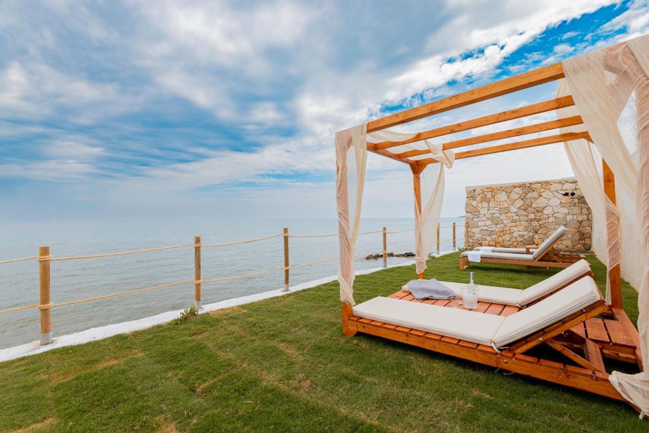 Ducato Di Zante Luxury Villa, By Zantewize Villa Kypseli