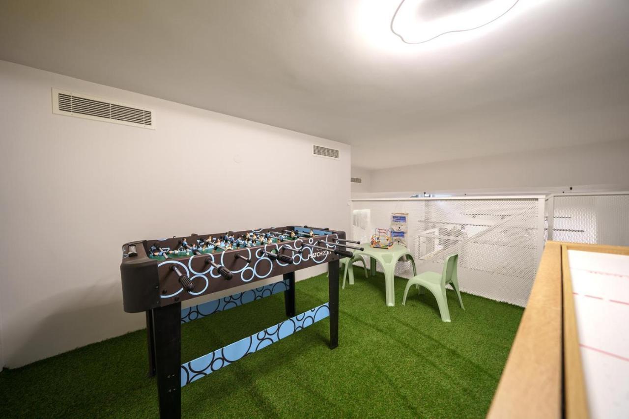 Holiday home Casa Calma 3 *