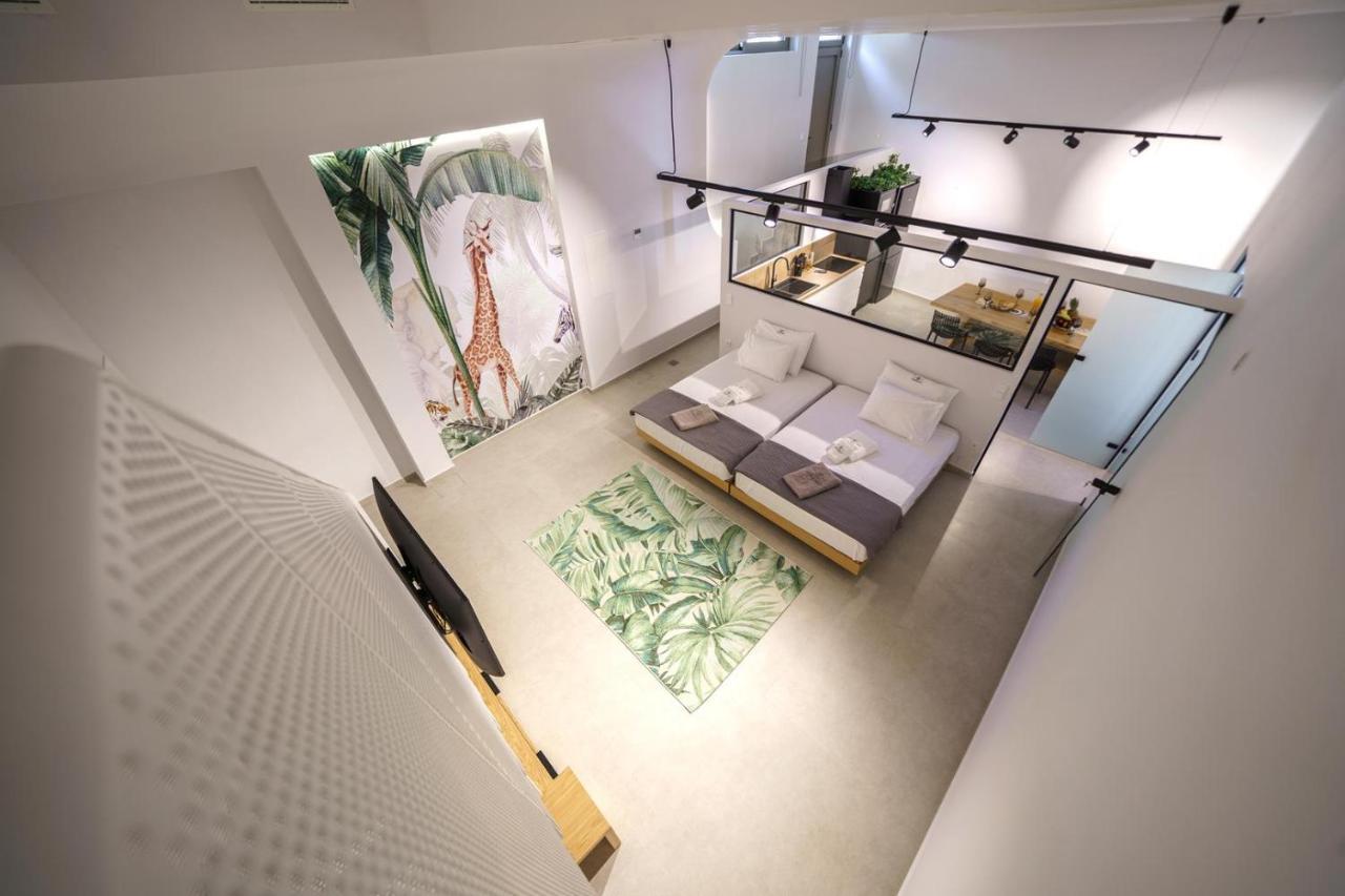 Casa Calma 3 Holiday home