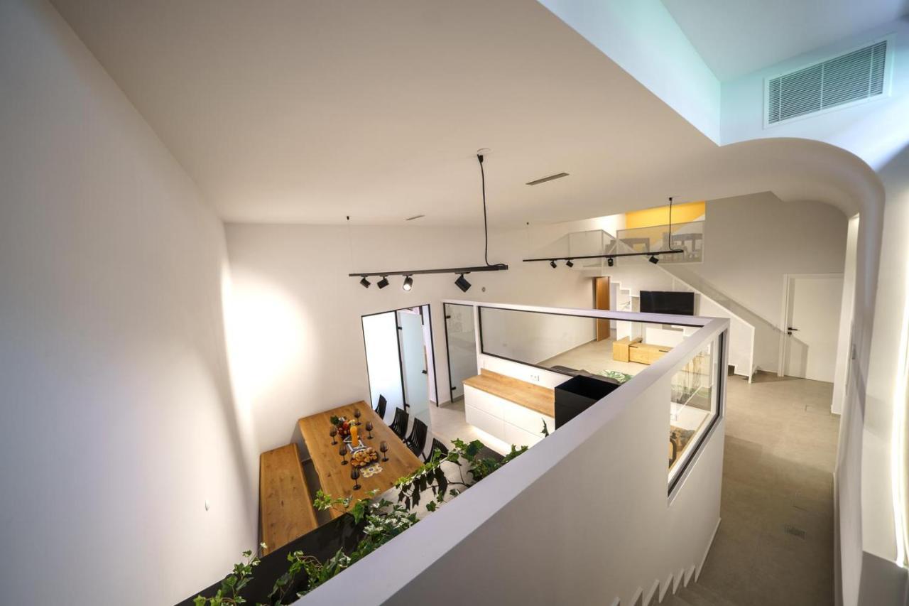Holiday home Casa Calma 3