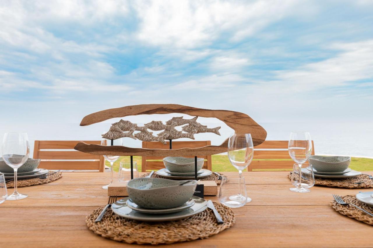 Ducato Di Zante Luxury Villa, By Zantewize