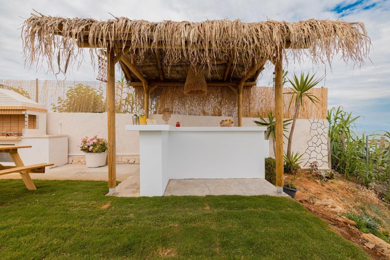 Villa Ducato Di Zante Luxury Villa, By Zantewize *