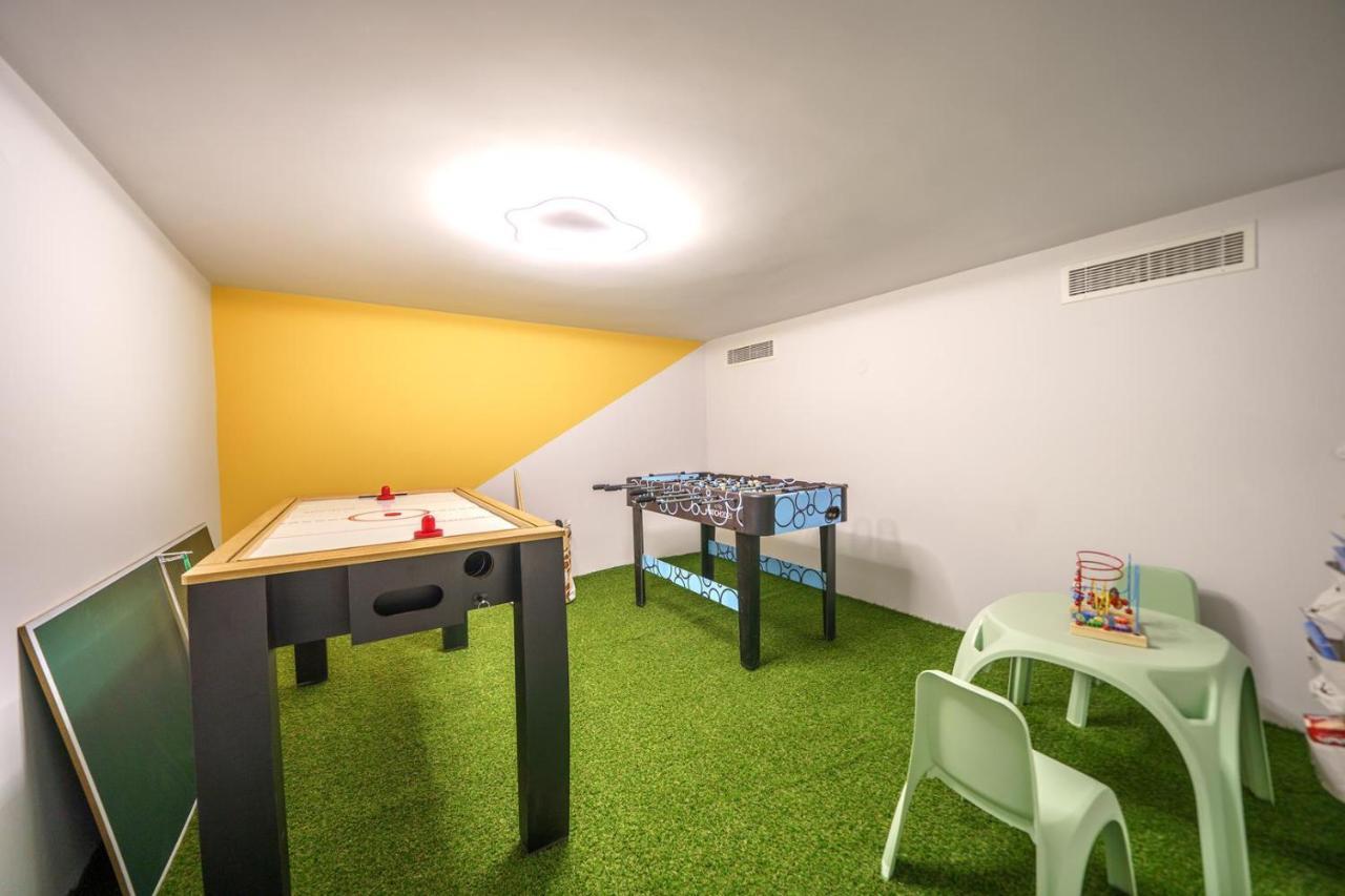 Casa Calma 3 Holiday home Panormos (Crete)