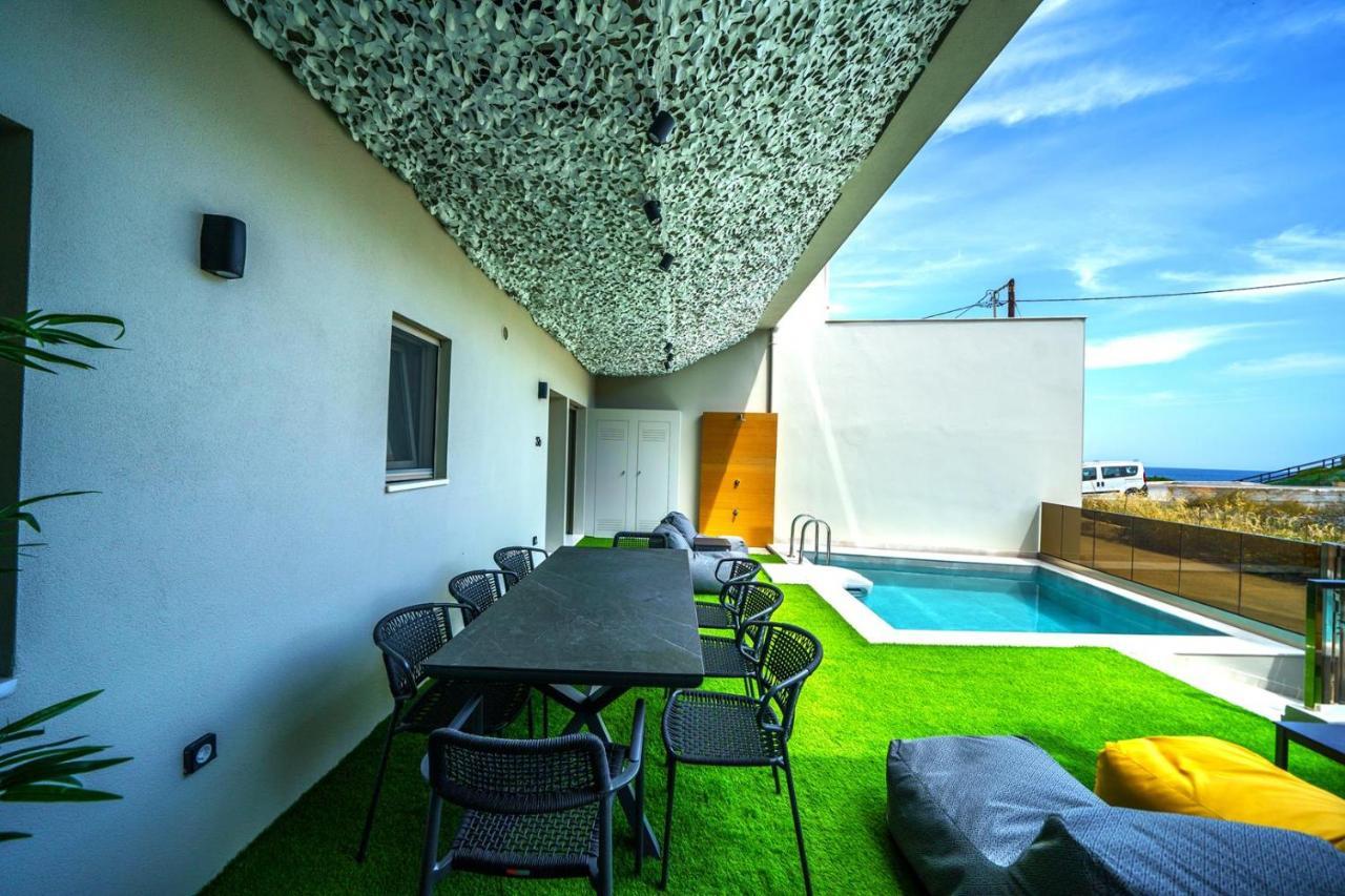 Casa Calma 3 Holiday home