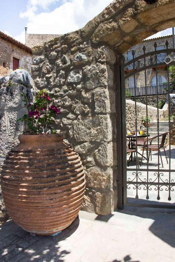 Riglia's Dream Catcher Holiday home Riglia