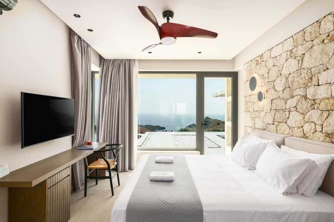 7 Seas - With Amazing View *
