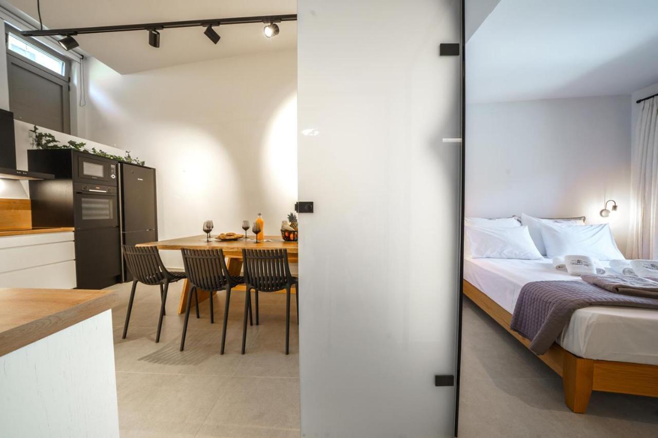 Holiday home Casa Calma 3