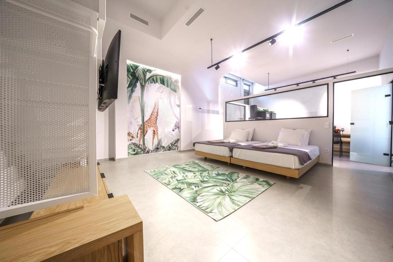 Holiday home Casa Calma 3