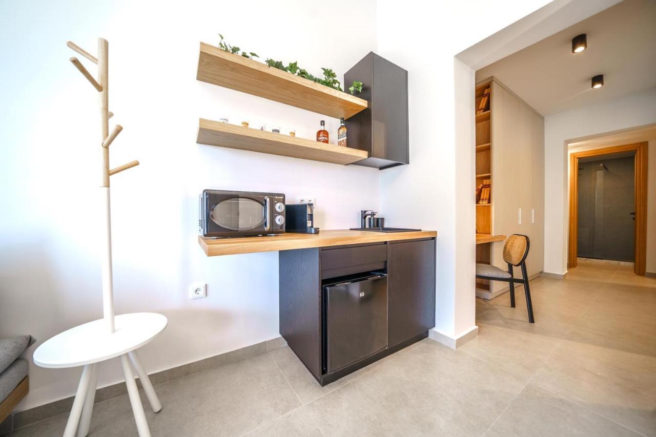 Casa Calma 3 Holiday home