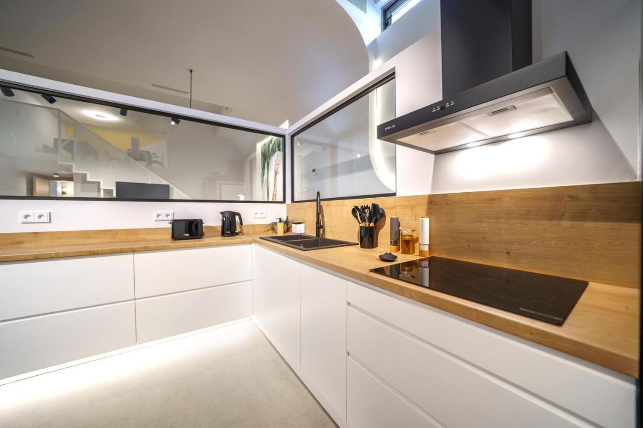 Casa Calma 3 Holiday home