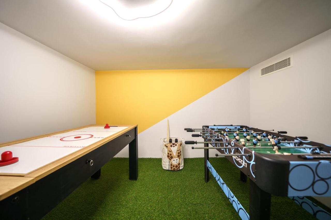 Holiday home Casa Calma 3