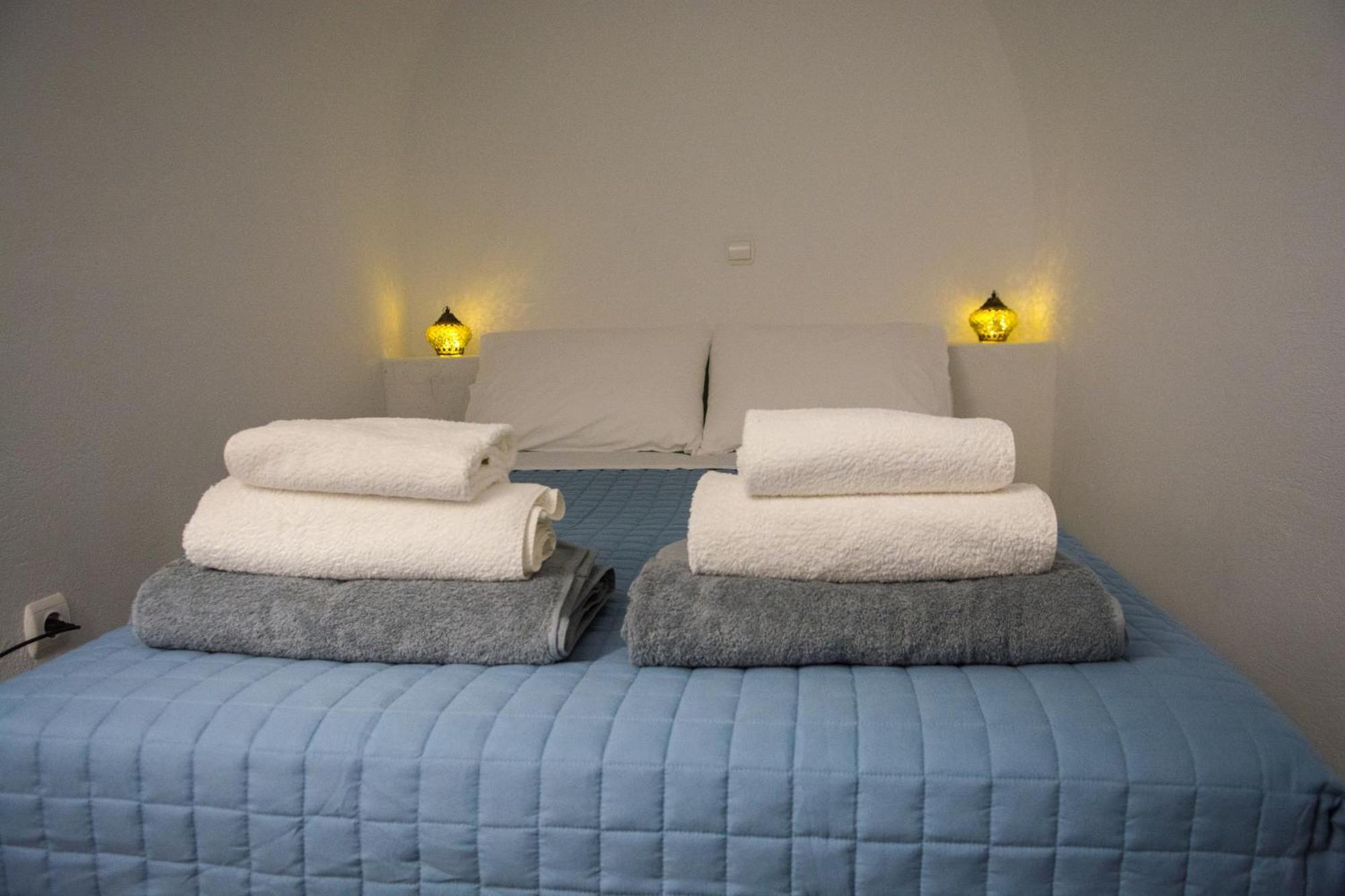 Holiday home Karpimo Vineyard With Heated Pool *