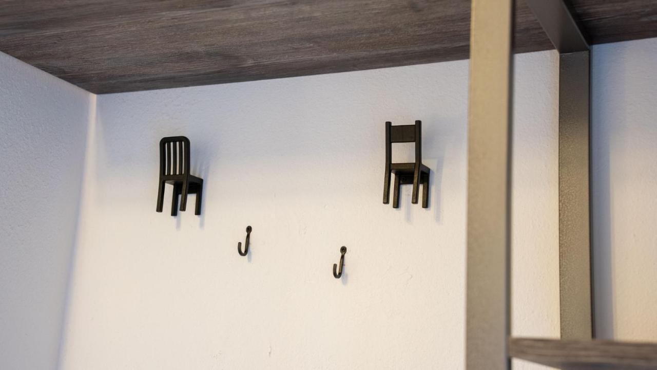Aparthotel Alexandros