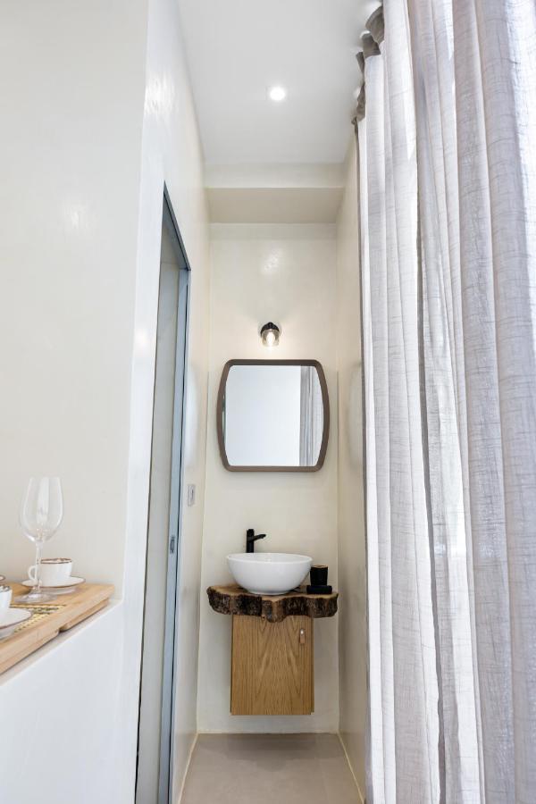 Tellion Apartment