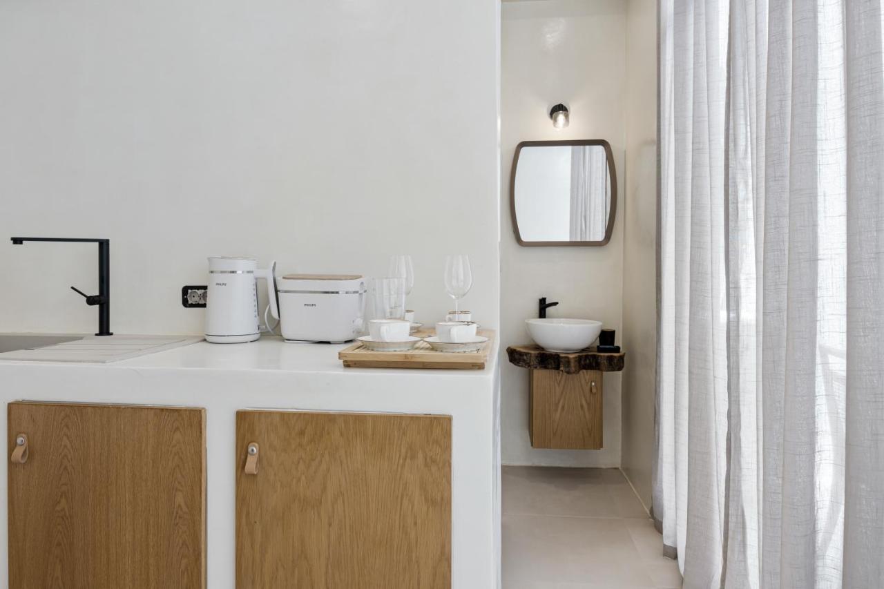 Apartment Tellion