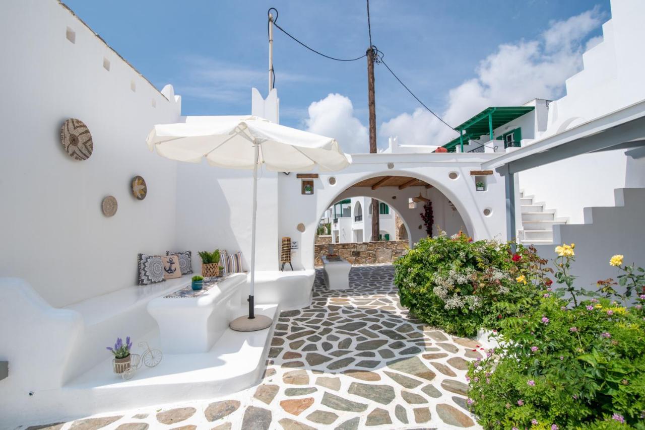 Hotel Keti Kapri 3*
