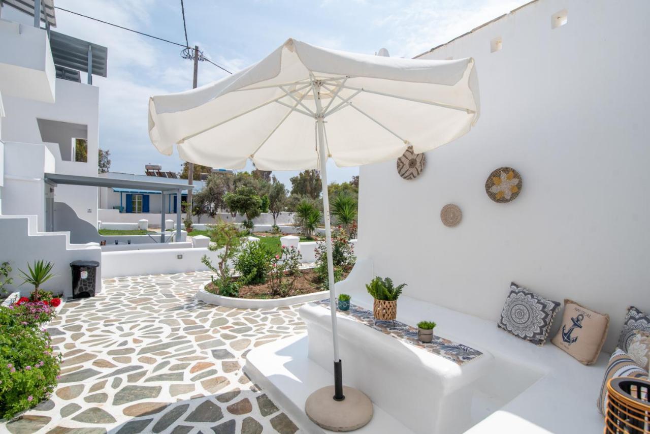 Hotel Keti Kapri