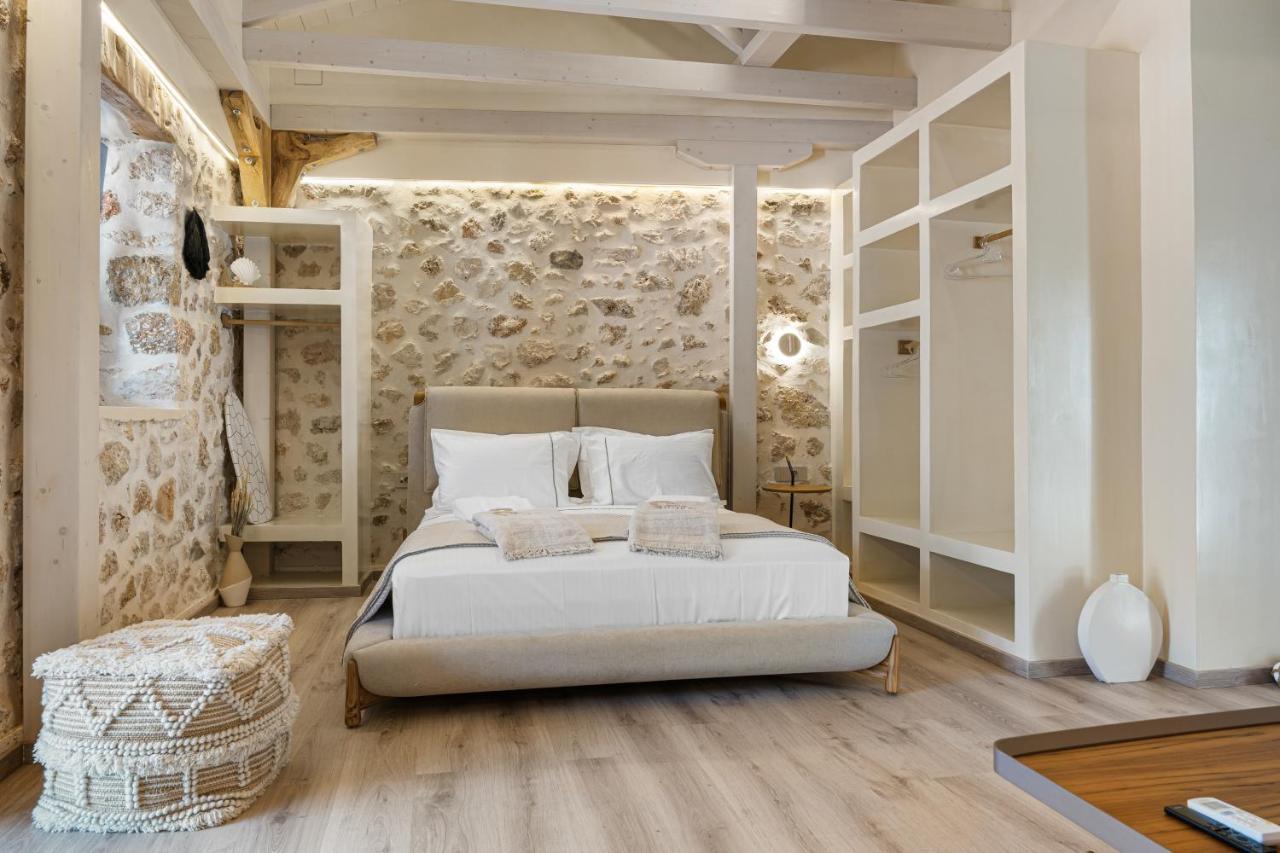 Apartment Tellion