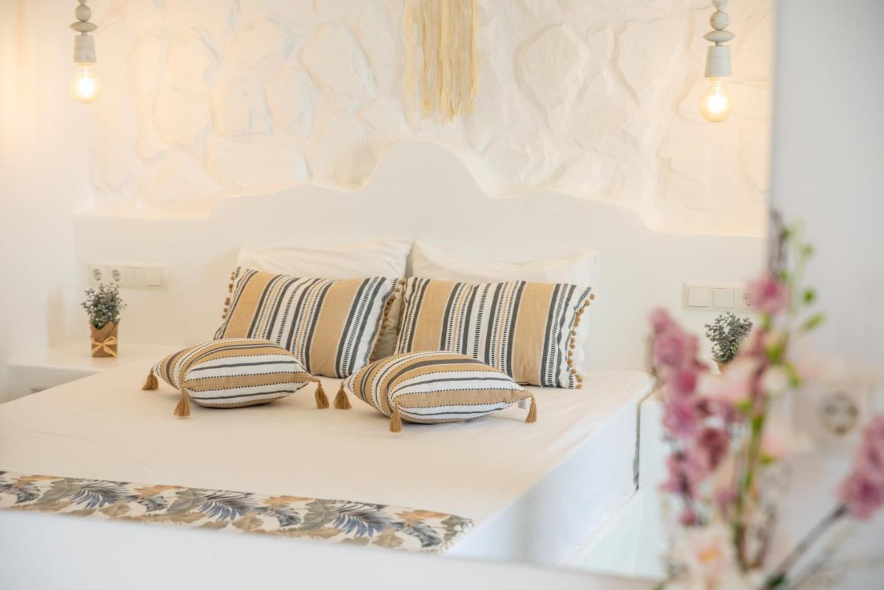 Hotel Keti Kapri 3*