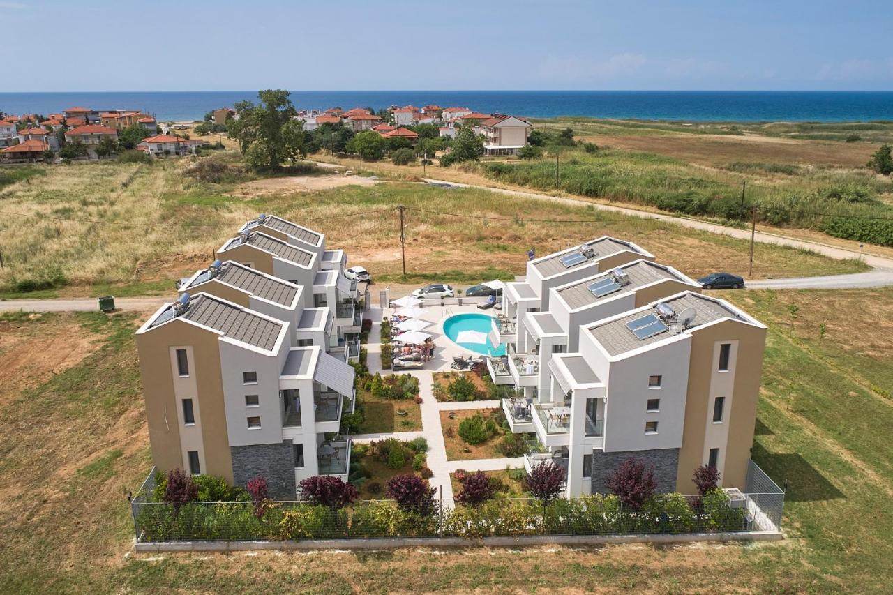 Greystone *