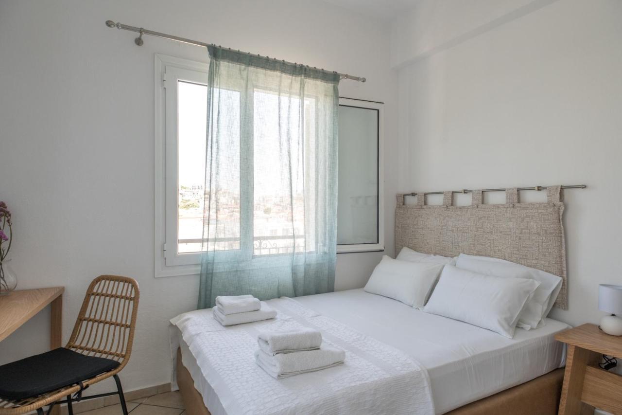 Annis House Guest house *