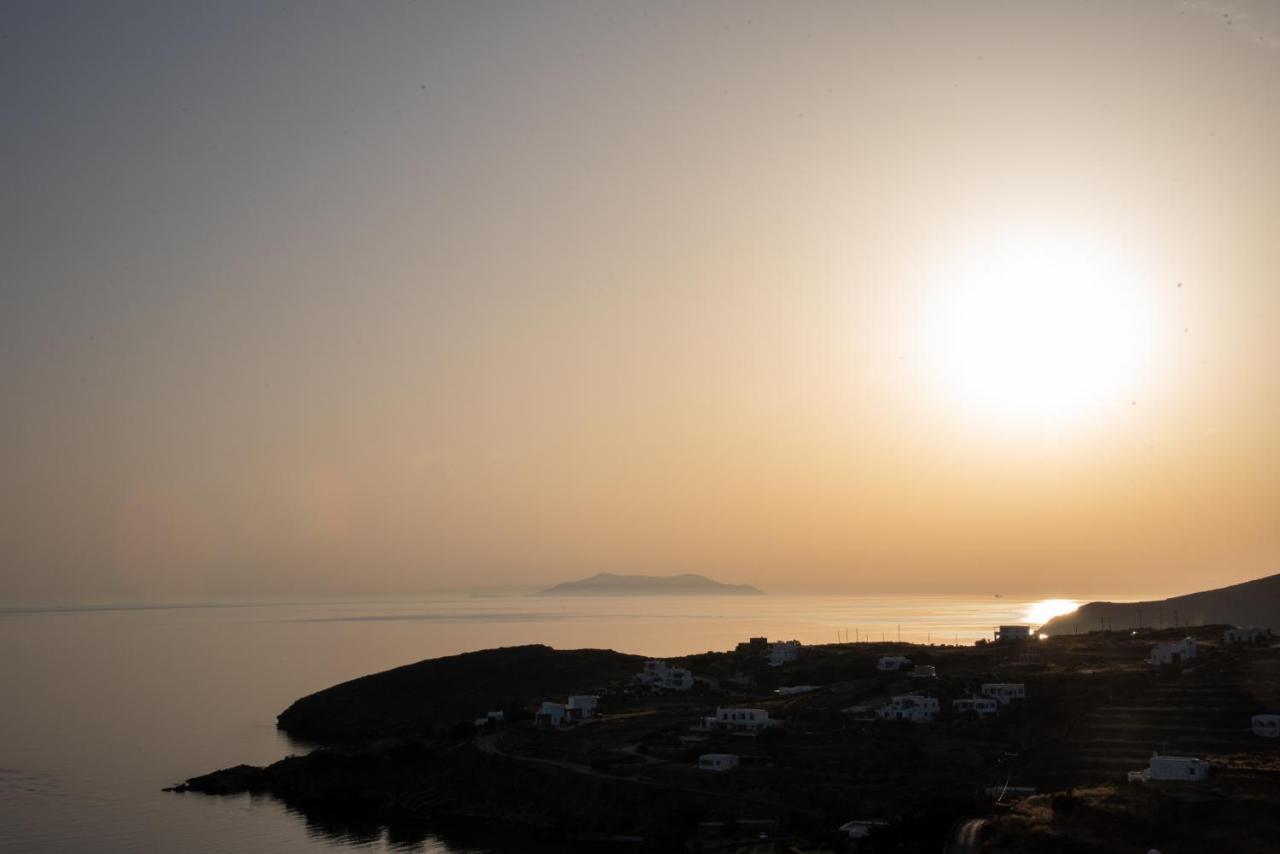 Iliopetra *