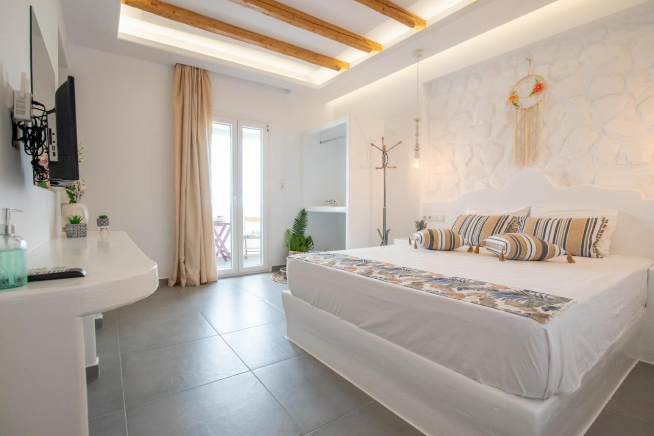 Hotel Keti Kapri 3*