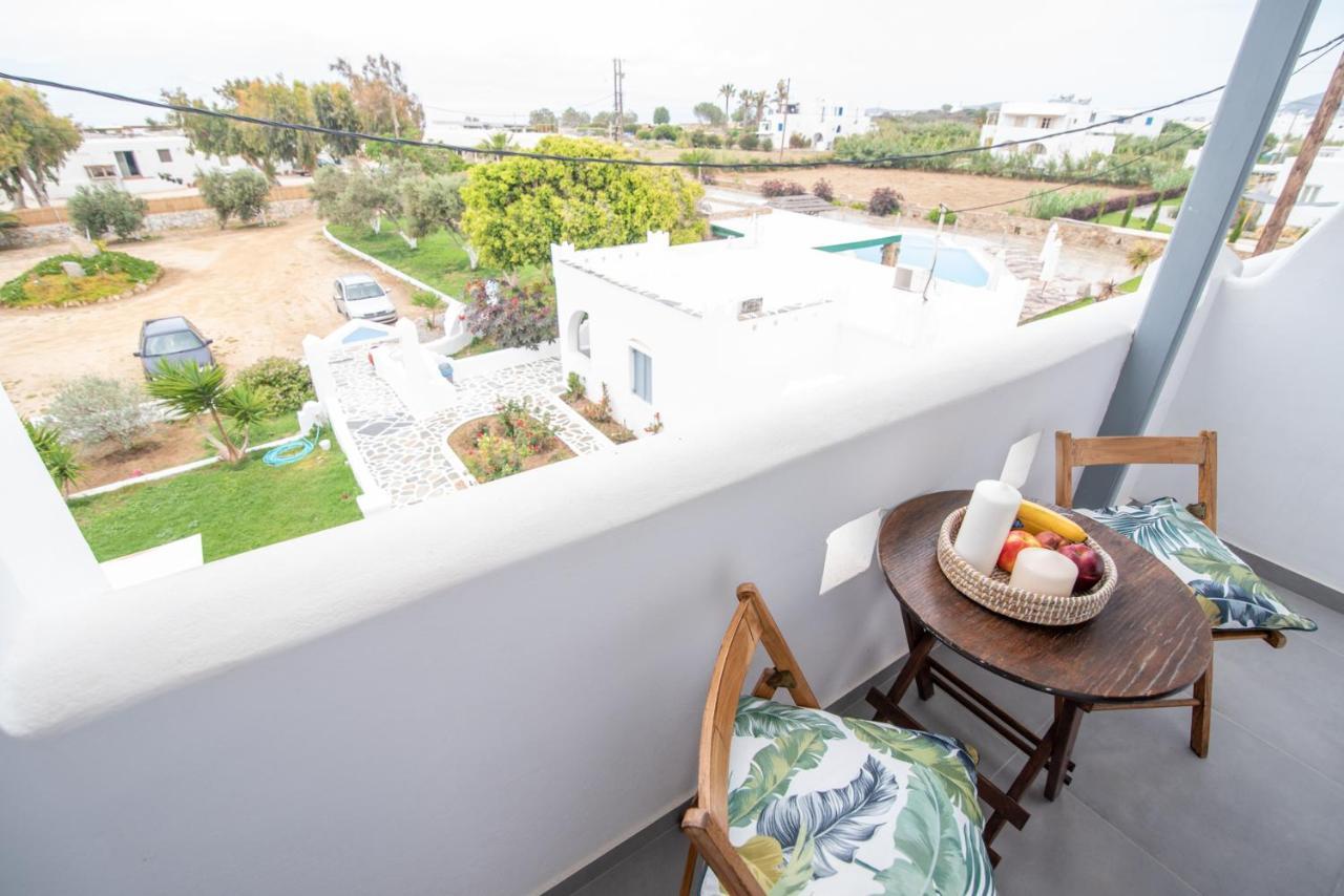 Keti Kapri Hotel 3*