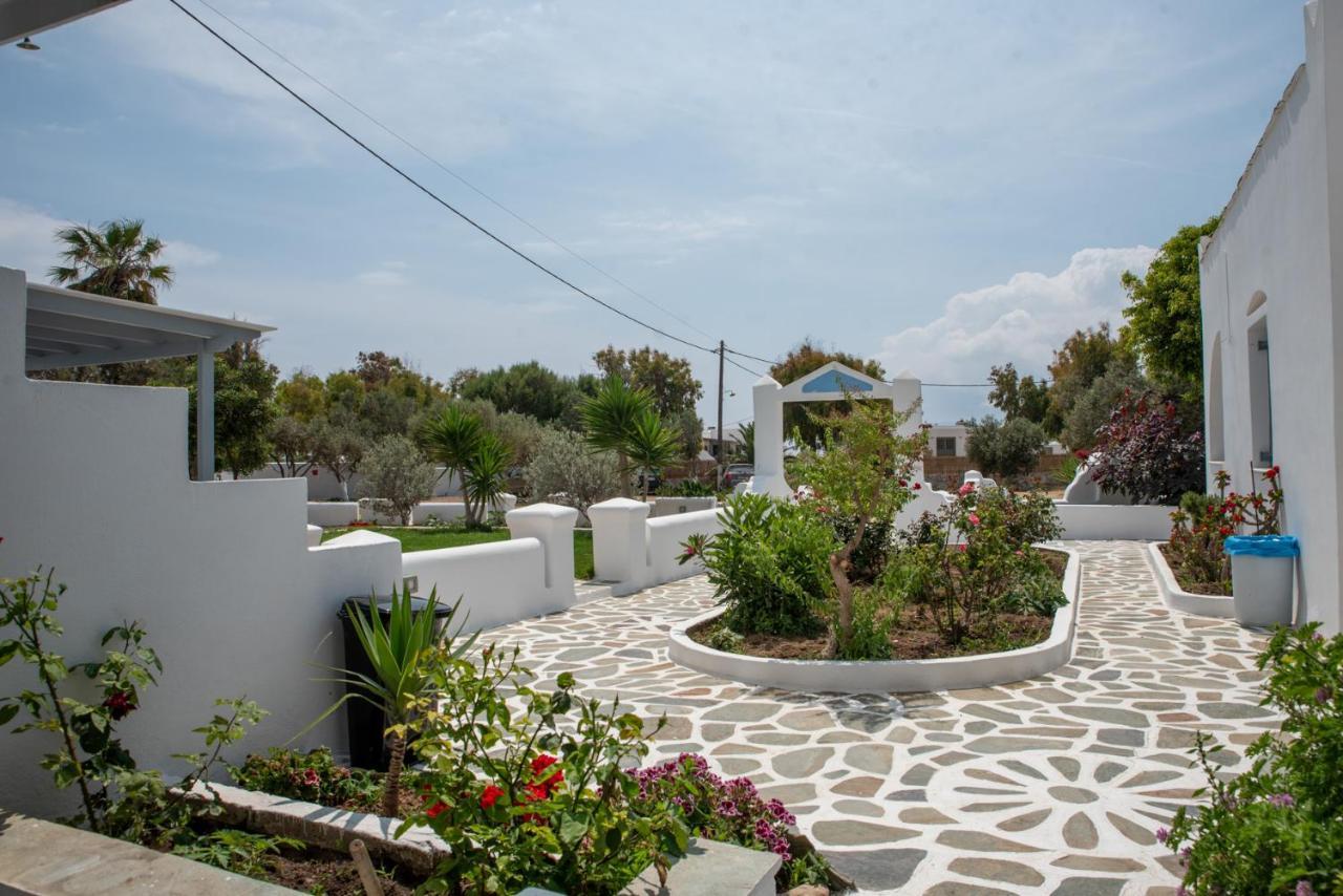Keti Kapri Hotel 3*
