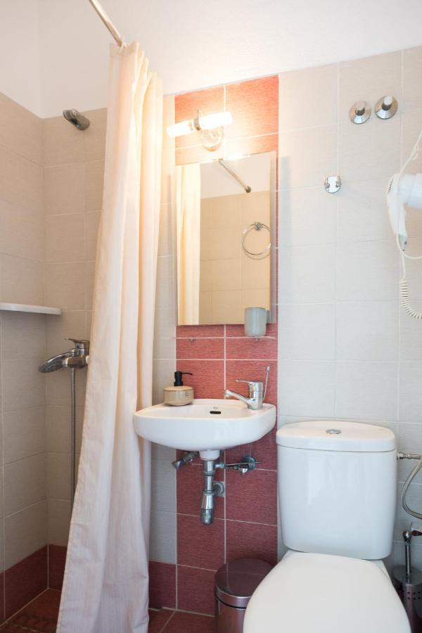 Annis House Guest house Skiathos Town