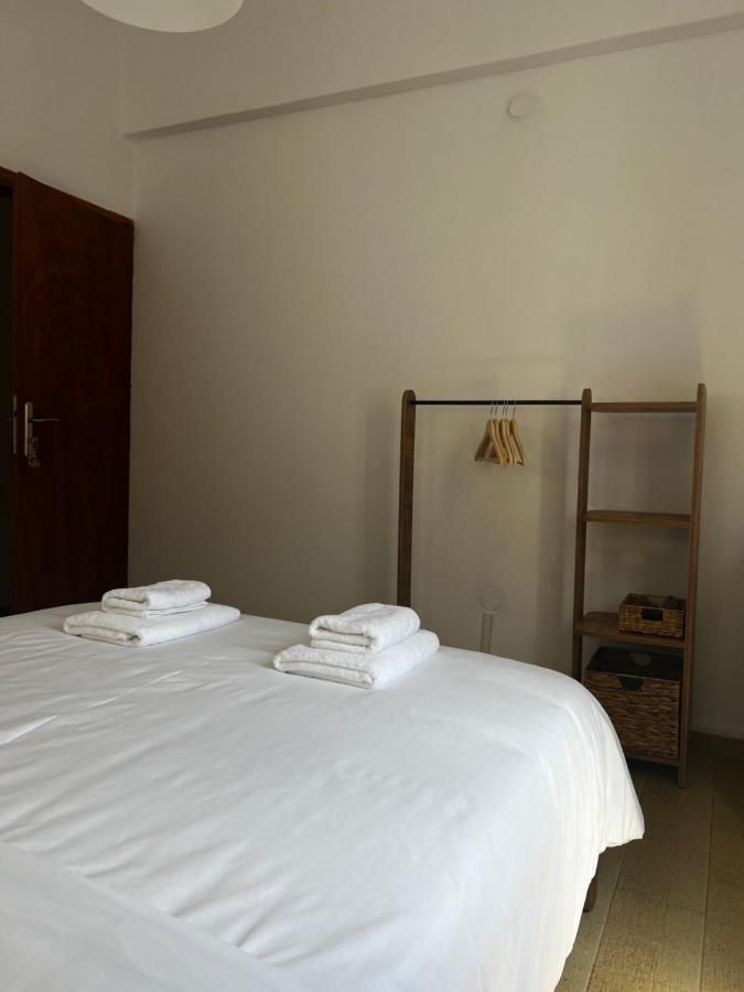 Guest house Sifnos Valley *