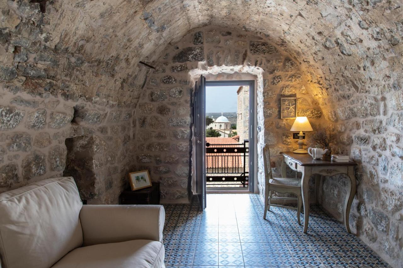 Citta Dei Nicliani Hotel 4*