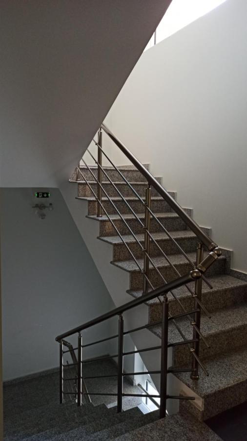 Apartment Bella Luxury Paralia Katerinis
