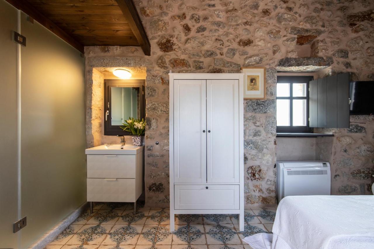 Hotel Citta Dei Nicliani 4*