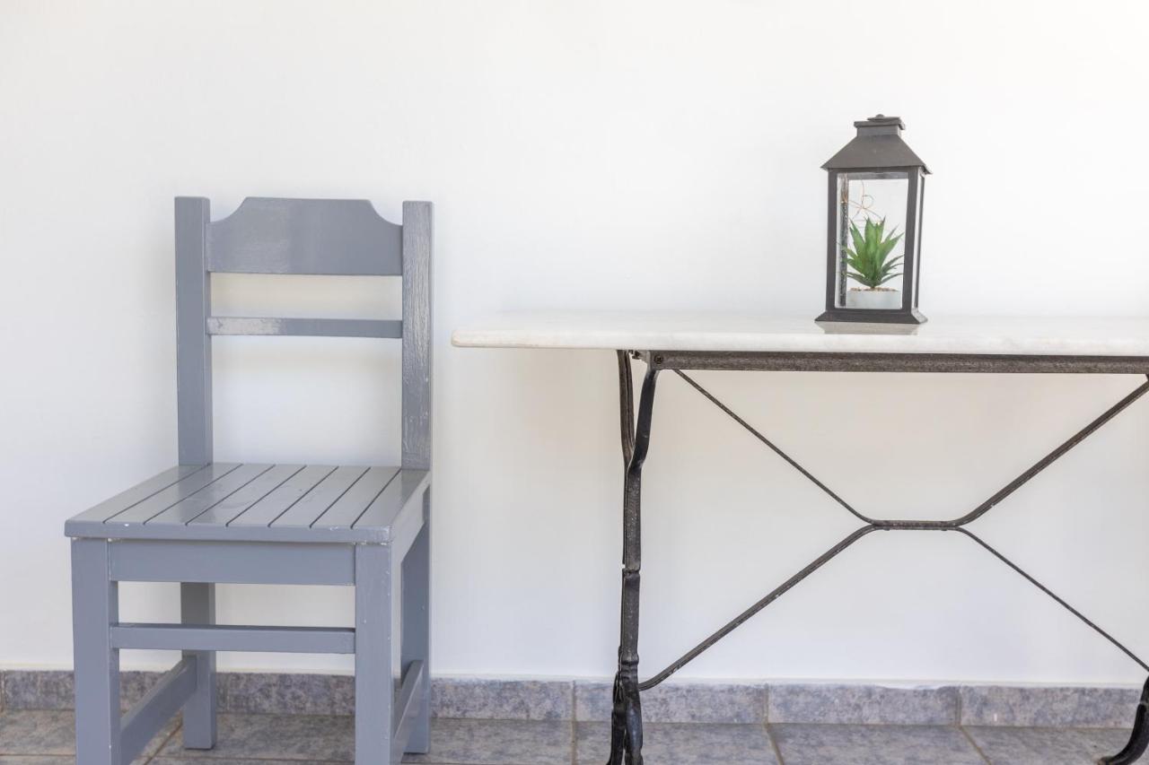 αnastasia Apartment *