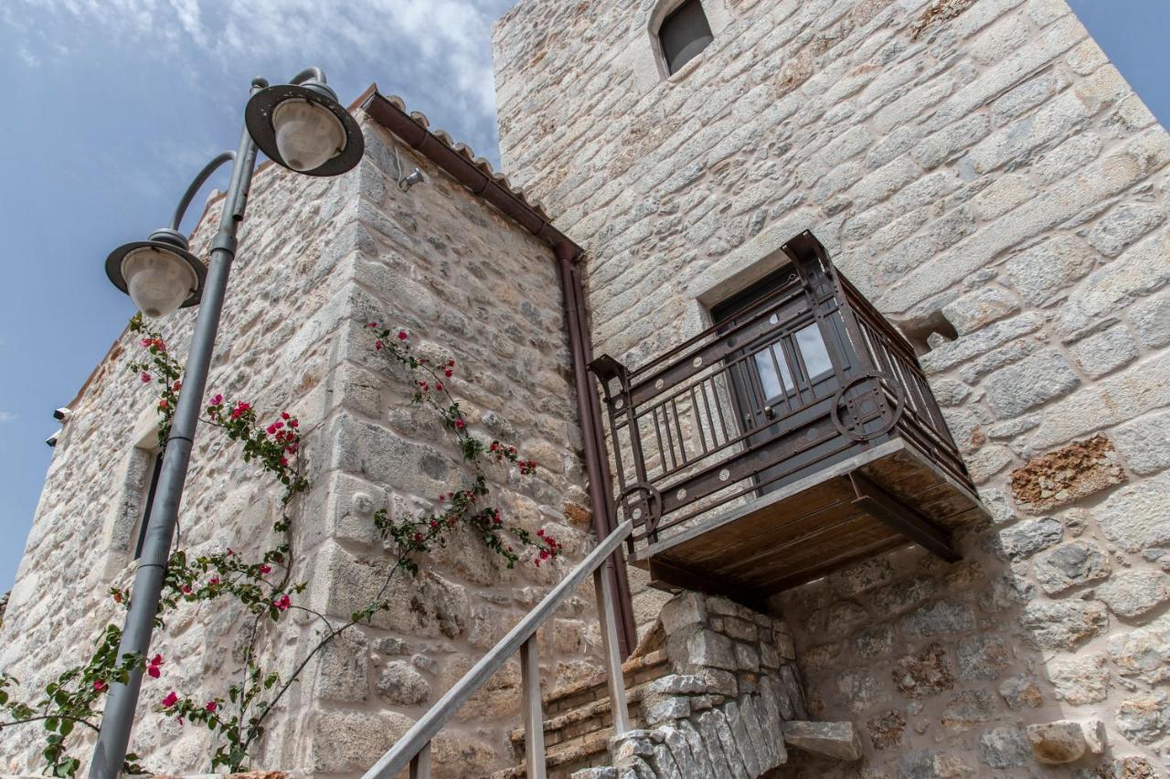 Citta Dei Nicliani