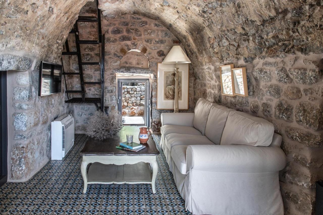 Hotel Citta Dei Nicliani