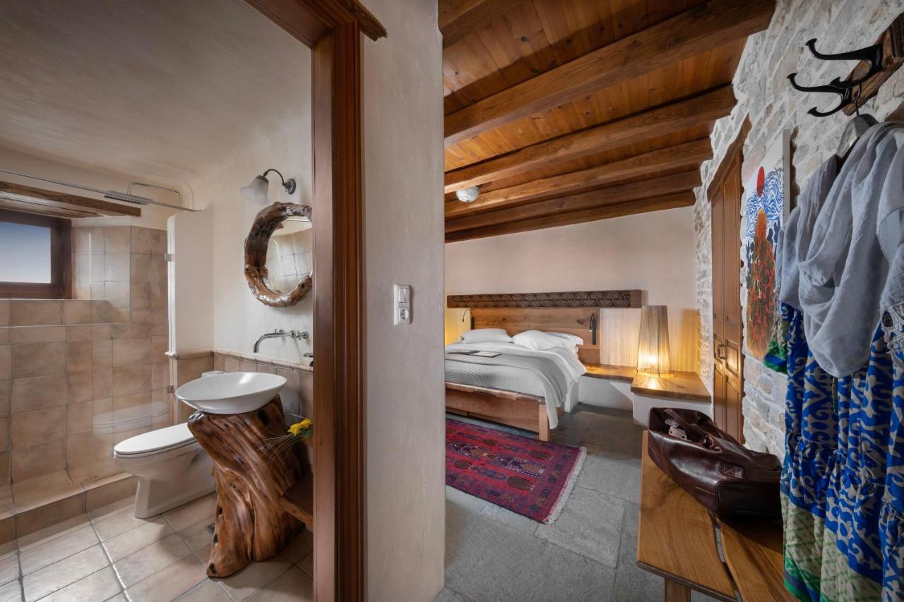Sakali Mansion Hotel 5*