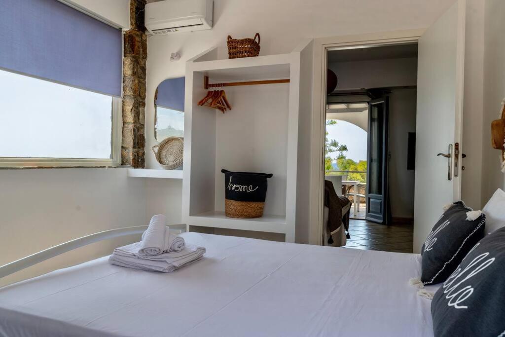 7days-abode Apartment